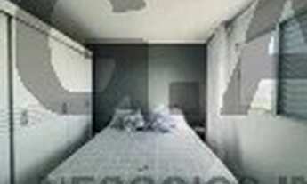 Imagem 7: Imperdível: Apartamento à venda em Sorocaba-SP, Jardim das Magnólias! 2 quartos, 1 suíte