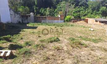 Imagem: Oportunidade única Terreno comercial de