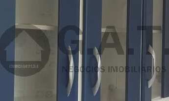 Imagem 6: Apartamento para locação em Sorocaba-SP, Jardim Guadalajara: 2 quartos, 1 sala, 1 banheiro