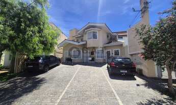 Imagem 2: Salão Comercial para Locação em Sorocaba-SP, Parque Campolim: 4 Salas, 4 Banheiros, 140m²