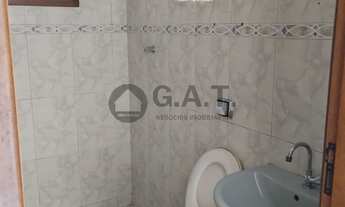 Imagem 3: Sala comercial para locação em Sorocaba-SP, no bairro Jardim Portal do Itavuvu: 1 sala, 1