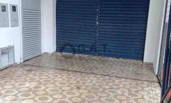 Imagem: Salão Comercial para Locação em Sorocaba-SP