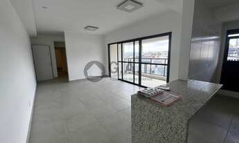 Imagem 4: Apartamento para locação no Jardim Portal da Colina, Sorocaba-SP: 3 quartos, 1 suíte, 2 sa