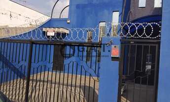 Imagem 7: Casa comercial à venda no Centro de Sorocaba-SP: 12 salas, 5 banheiros, 4 vagas de garagem