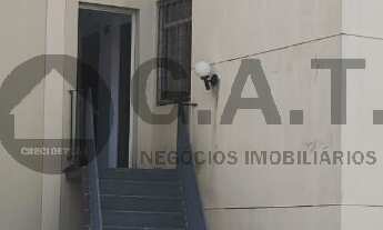 Imagem 2: Apartamento para locação em Sorocaba-SP, Jardim Guadalajara: 2 quartos, 1 sala, 1 banheiro