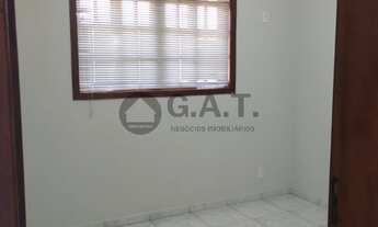 Imagem 4: Sala comercial para locação em Sorocaba-SP, no bairro Jardim Portal do Itavuvu: 1 sala, 1