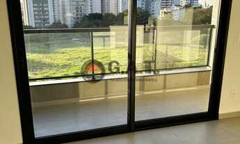Imagem 7: Apartamento para locação em Sorocaba-SP, no Jardim Portal da Colina: 2 quartos, 1 suíte, 1