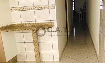 Imagem 7: CASA À VENDA NO JARDIM DO SOL - SOROCABA/SP