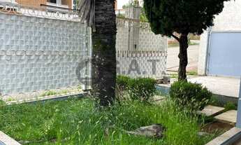 Imagem 7: Casa para locação em Sorocaba-SP, Jardim Santa Rosália: 3 quartos, 1 suite, 1 sala, 3 banh