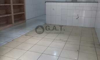 Imagem 3: Salão Comercial para Locação em Sorocaba-SP, Bairro Wanel Ville - 1 Sala, 1 Banheiro, 1 Va