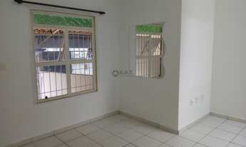 Imagem 6: Casa para Locação em Sorocaba-SP, Bairro Central Parque: 3 Quartos, 1 Sala, 1 Banheiro, 1