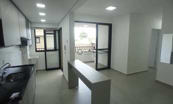 Imagem: Apartamento para locação no Jardim Pires