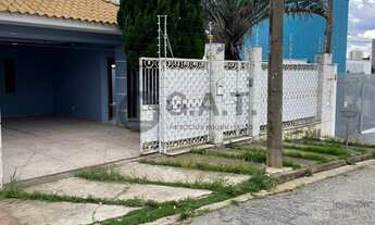 Imagem: Casa para locação em Sorocaba-SP, Jardim