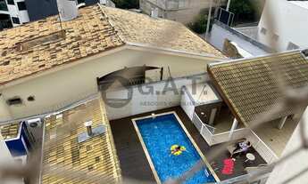 Imagem 5: Imperdível! Apartamento à venda em Sorocaba-SP no Jardim Paulistano: 3 quartos, 2 suítes