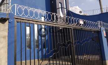 Imagem 1: Casa comercial à venda no Centro de Sorocaba-SP: 12 salas, 5 banheiros, 4 vagas de garagem