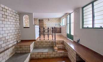 Imagem: Excelente oportunidade de locação de casa