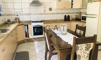 Imagem 2: CASA À VENDA NO JARDIM DO SOL - SOROCABA/SP