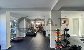 Imagem 5: Apartamento à venda em Sorocaba-SP: 3 quartos, 3 suítes, 2 salas, 2 banheiros, 2 vagas de