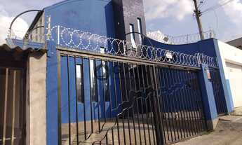 Imagem 2: Casa comercial à venda no Centro de Sorocaba-SP: 12 salas, 5 banheiros, 4 vagas de garagem