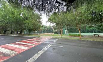 Imagem 5: Terreno em Condomínio à venda, no Condomínio Lago da Boa Vista, , Condomínio Lago da Boa V