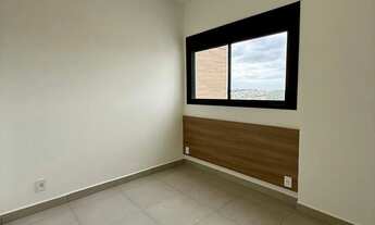 Imagem 7: Apartamento à venda, no Condomínio de Edifícios JK Boa Vista, em Sorocaba, Alto da Boa Vis