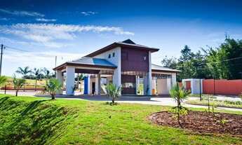 Imagem 3: Casa de condomínio com 4 quartos, 284m², à venda em Sorocaba, Jardim Residencial Chácara O