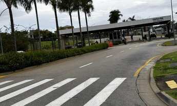 Imagem 7: Terreno em Condomínio à venda, no Condomínio Alphaville Nova Esplanada 3, em Votorantim, A