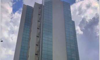 Imagem: Sala comercial, 42,56m², à venda em Sorocaba