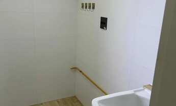 Imagem 7: Apartamento com 2 quartos, 69.95m², à venda em Sorocaba, Parque Campolim