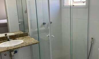 Imagem 4: Apartamento à venda, no Condomínio La Vista Moncayo, em Sorocaba, Jardim Piratininga, com