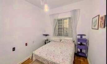 Imagem 5: Casa com 2 quartos, 175,00m², à venda em Sorocaba, Jardim Paulistano