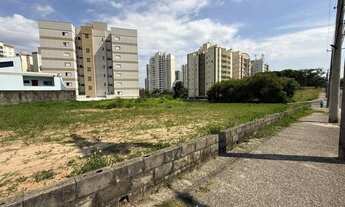Imagem 7: Terreno, 559m², à venda em Sorocaba, Jardim Portal da Colina