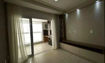 Imagem 3: Apartamento Garden com 3 quartos, 128m², à venda em Sorocaba, Jardim Piratininga