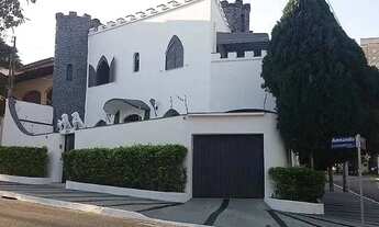 Imagem: Casa à venda em Sorocaba-SP 3 quartos