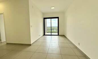 Imagem 5: Apartamento à venda, no Condomínio de Edifícios JK Boa Vista, em Sorocaba, Alto da Boa Vis