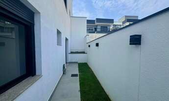 Imagem 5: Casa à venda no Condomínio Cyrela Landscape Esplanada ? Sorocaba/SP