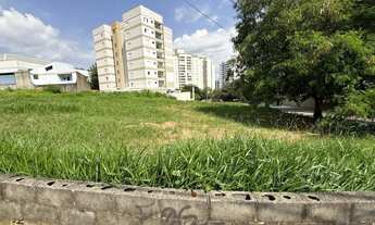 Imagem: Terreno, 506,17m², à venda em Sorocaba