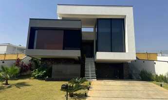 Imagem: Casa de condomínio com 3 quartos, 200m²