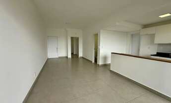 Imagem 6: Apartamento com 3 quartos, 125m², à venda em Sorocaba, Alto da Boa Vista