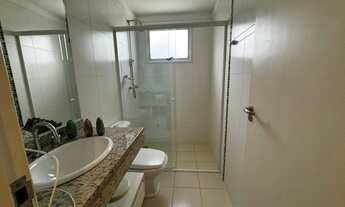 Imagem 5: Apartamento com 3 quartos, 145m², à venda em Sorocaba, Jardim Paulistano