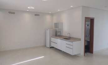 Imagem 5: Casa de condomínio à venda, no Condomínio Alphaville Nova Esplanada 1, em Votorantim, Alph