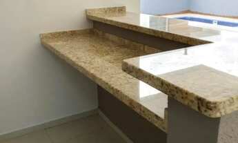 Imagem 7: Casa de condomínio com 3 quartos, 330m², à venda em Sorocaba, Condomínio Residencial Mont