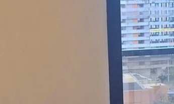 Imagem 4: Apartamento à venda em Sorocaba-SP: 2 quartos, 2 suítes, 2 salas, 3 banheiros, 2 vagas de