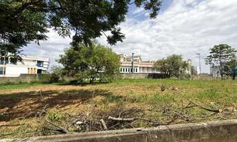 Imagem 3: Terreno, 547,75m², à venda em Sorocaba, Jardim Portal da Colina