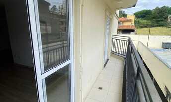 Imagem: Apartamento à venda, no Chateau Portal