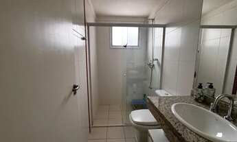 Imagem 6: Apartamento com 3 quartos, 145m², à venda em Sorocaba, Jardim Paulistano