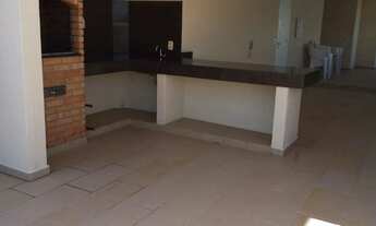 Imagem 3: Apartamento à venda, no Edifício Campos Maia, em Sorocaba, Jardim Paulistano, com 3 quarto