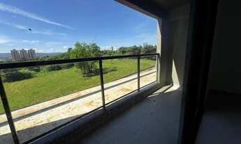 Imagem 7: Apartamento à venda, no Edifício Sena, em Sorocaba, Jardim Portal da Colina, com 2 quartos