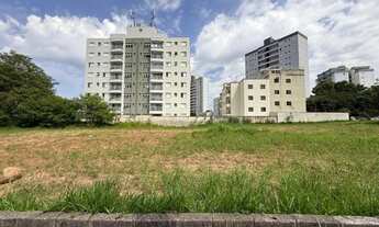 Imagem 7: Terreno, 540,45m², à venda em Sorocaba, Jardim Portal da Colina