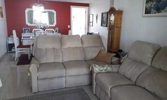 Imagem 2: Imperdível oportunidade: Apartamento de 3 suítes no Jardim Faculdade, Sorocaba-SP - 124m²